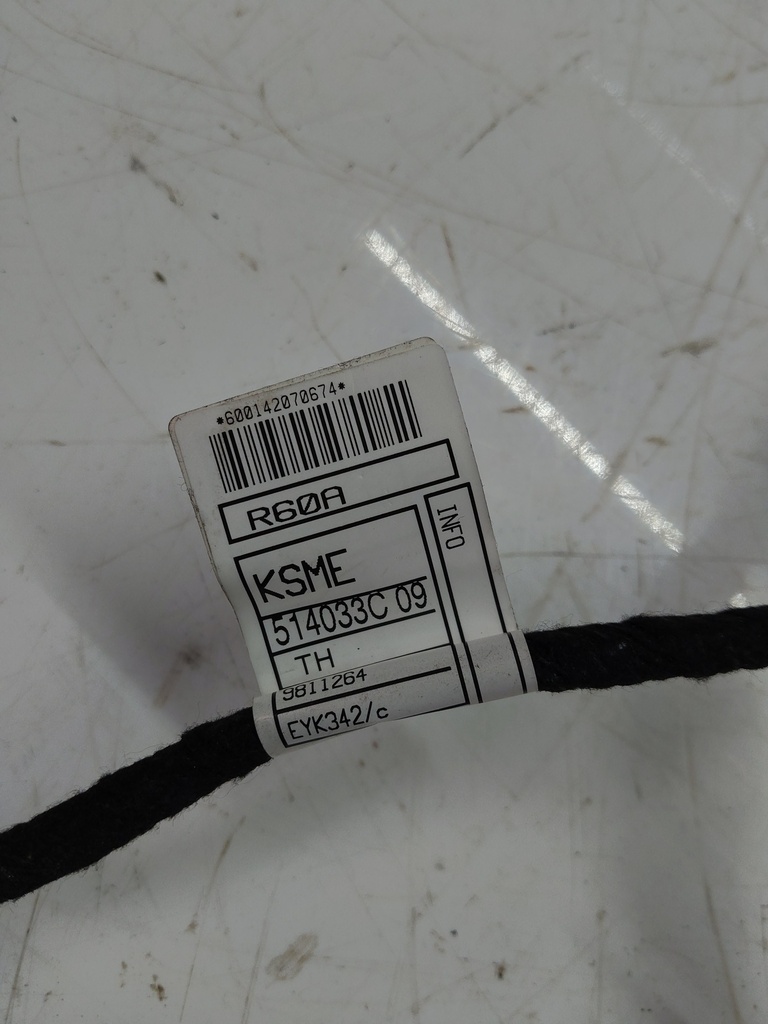 MTD-516421-5