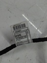 MTD-516421-5