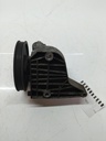 MTD-516418-1