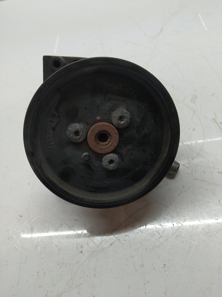 MTD-516418-2