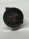 MTD-516418-2