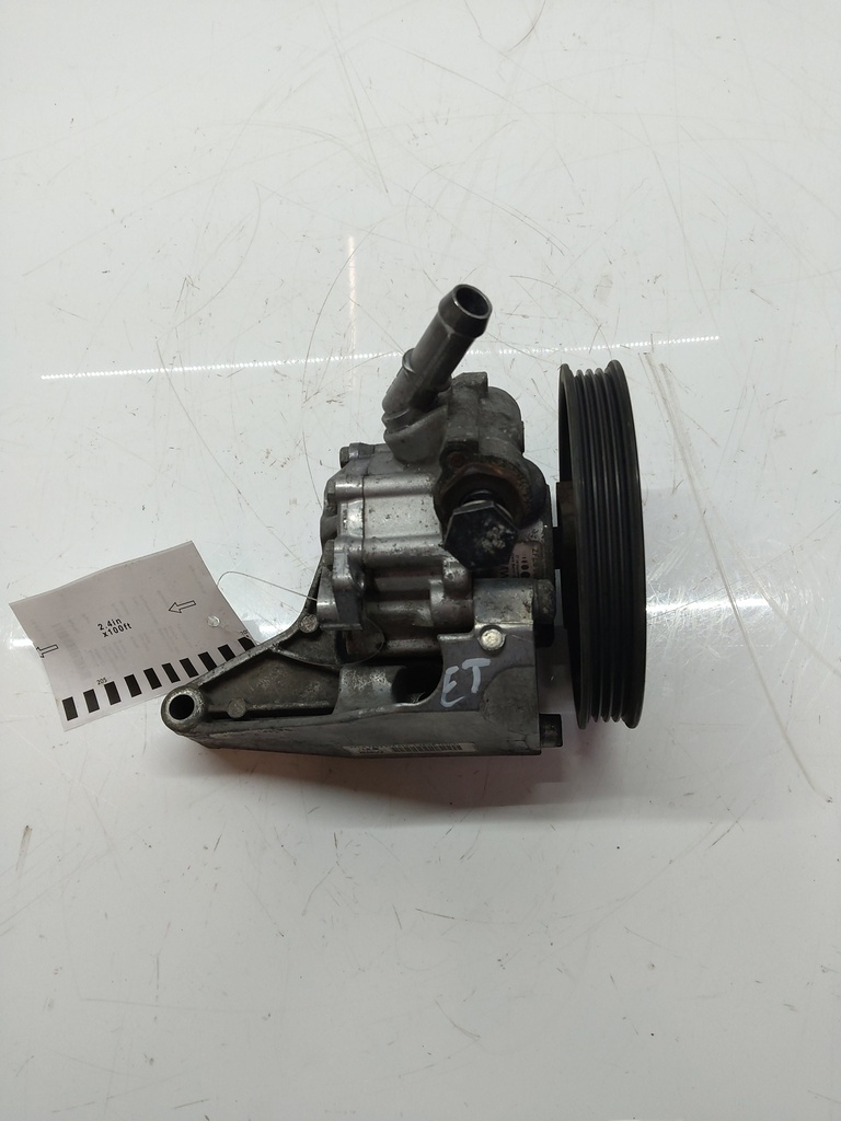 MTD-516418-3