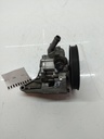 MTD-516418-3