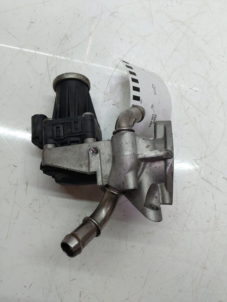 MTD-516453-1