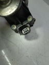 MTD-516453-2