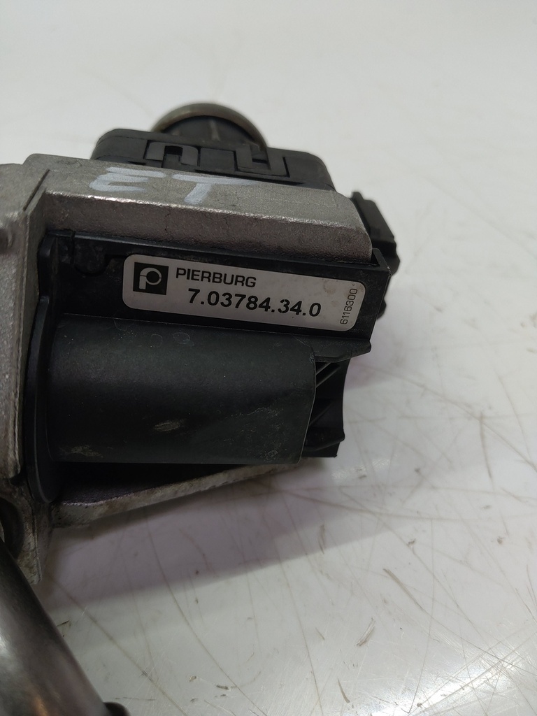 MTD-516453-3