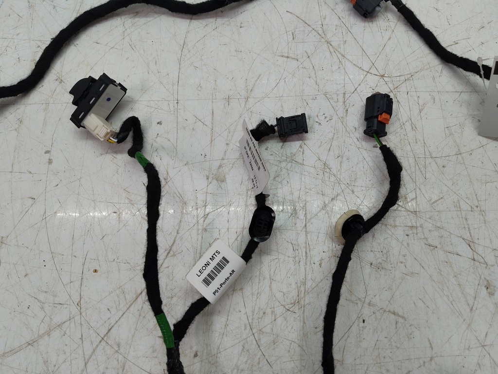 MTD-516465-1