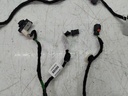 MTD-516465-1