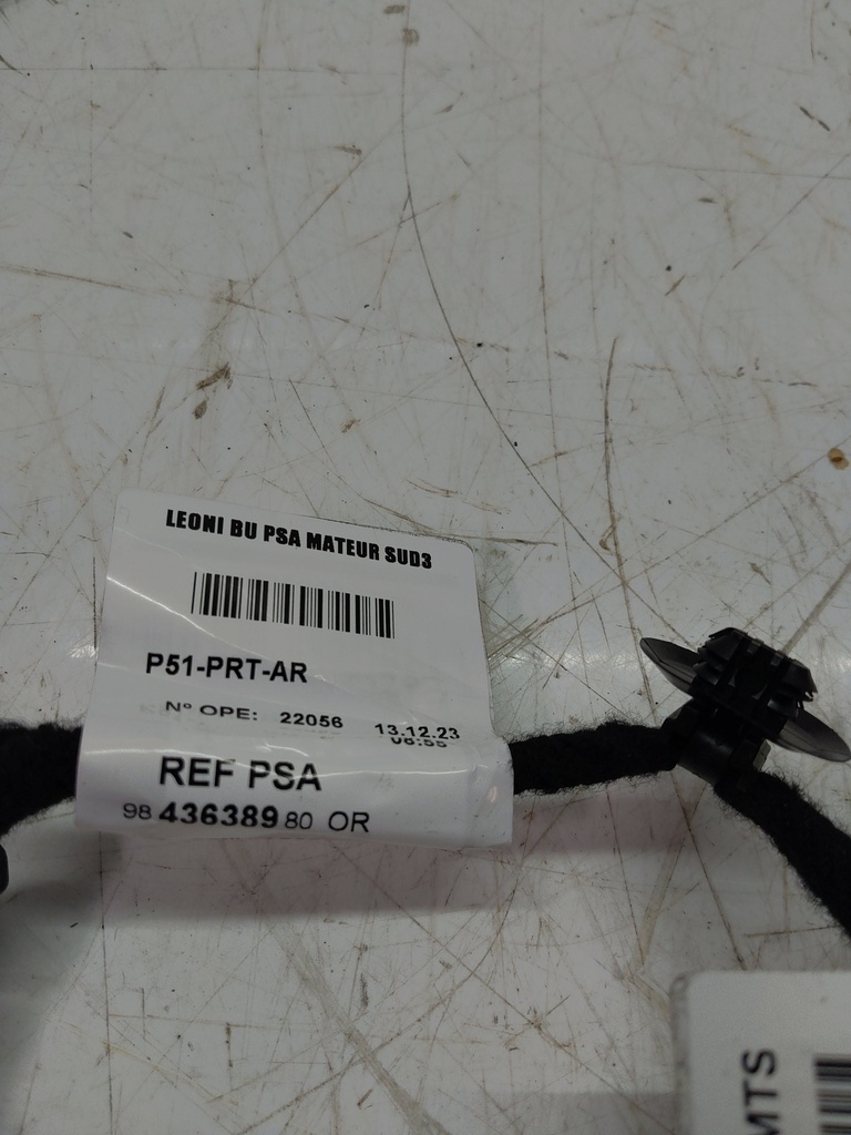 MTD-516465-2