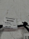 MTD-516465-2
