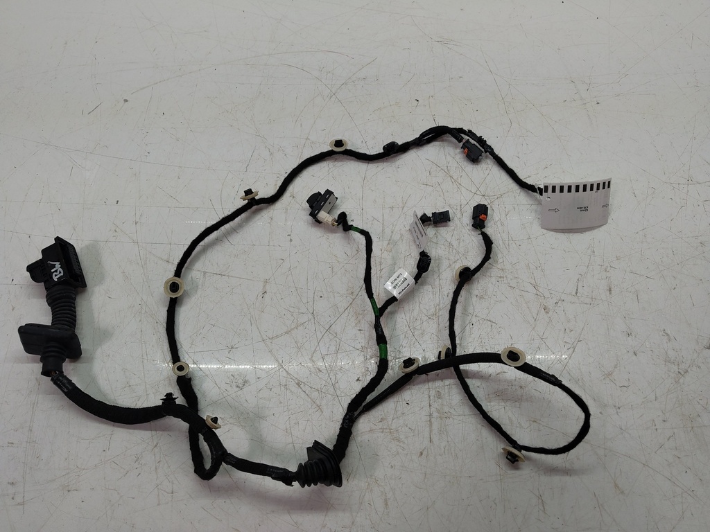 MTD-516465-3
