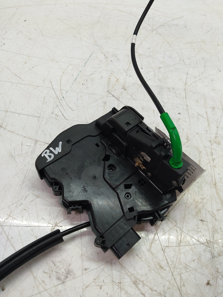 MTD-516471-1