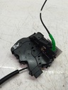 MTD-516471-1