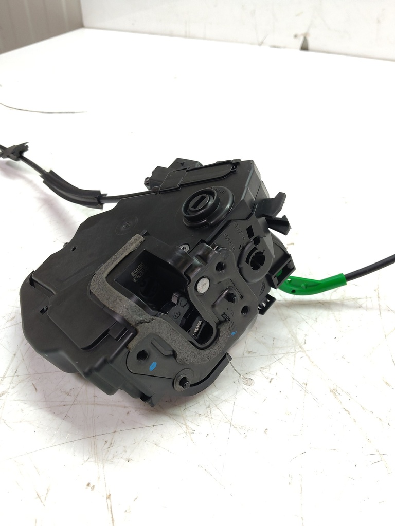 MTD-516471-2
