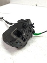 MTD-516471-2