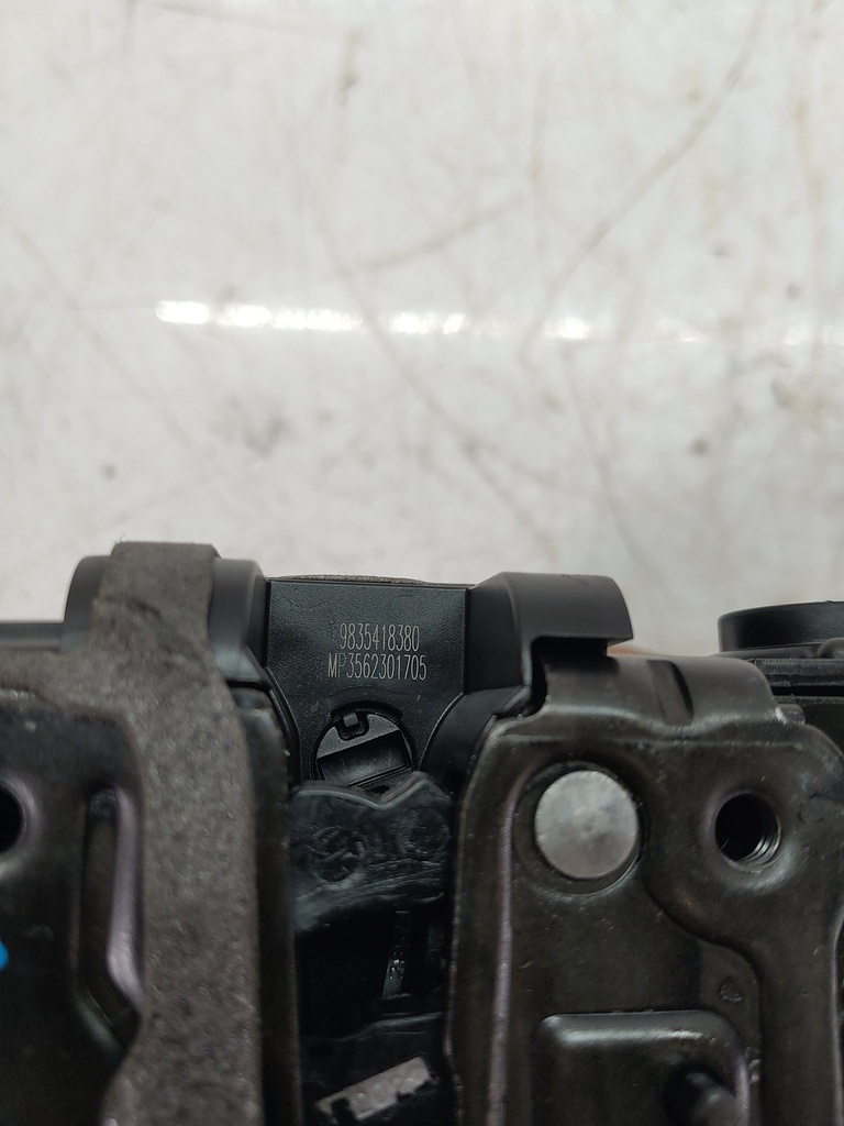 MTD-516471-3