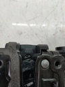 MTD-516471-3