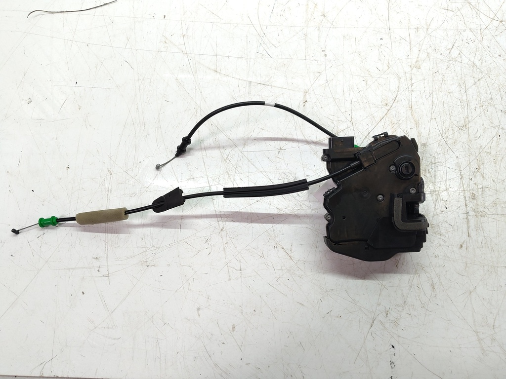 MTD-516471-4
