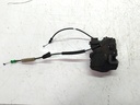 MTD-516471-4