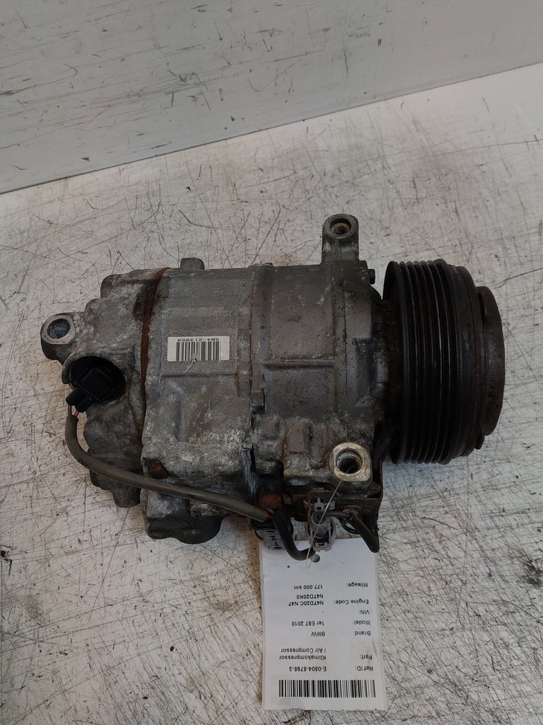 MTD-516524-1
