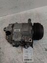 MTD-516524-1