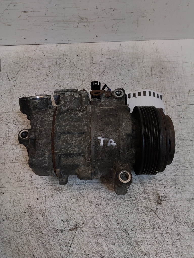 MTD-516524-2