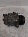 MTD-516524-2