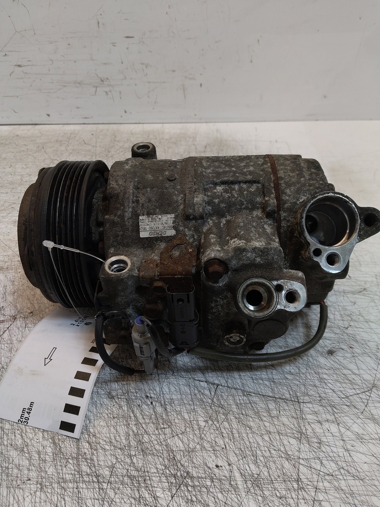 MTD-516524-3