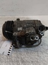 MTD-516524-3