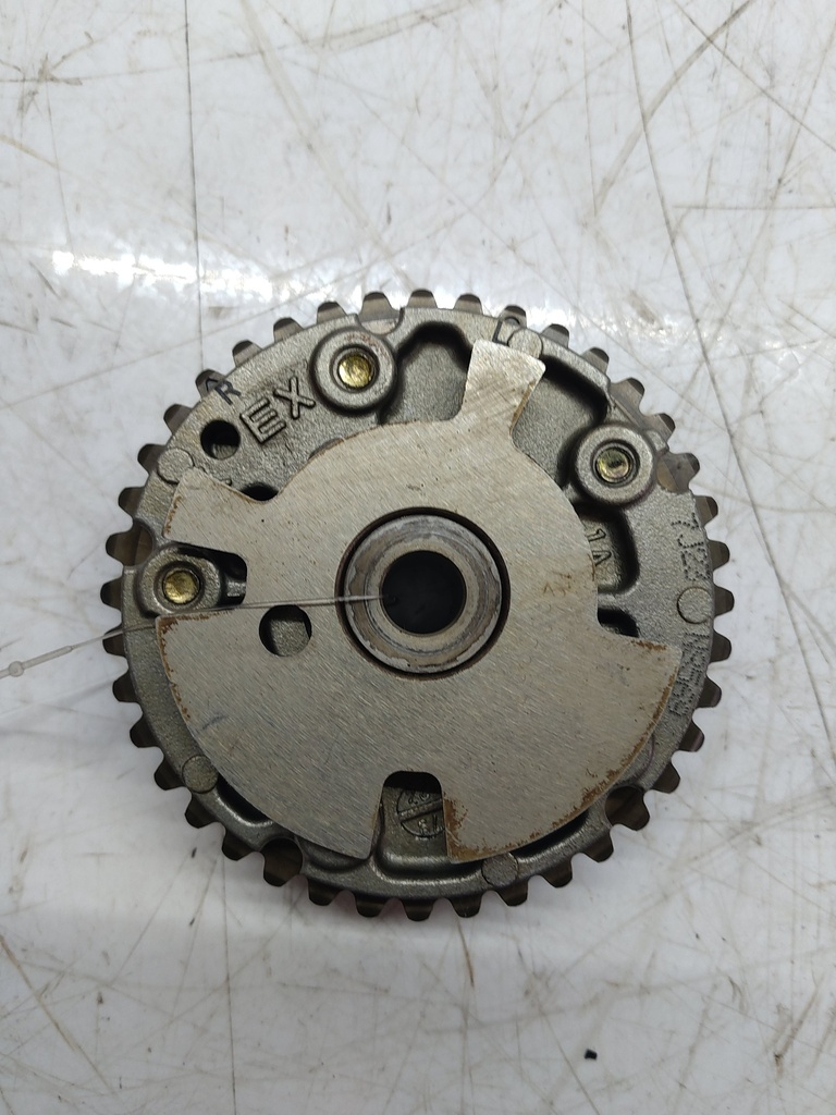MTD-516598-1