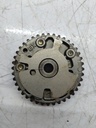 MTD-516598-1