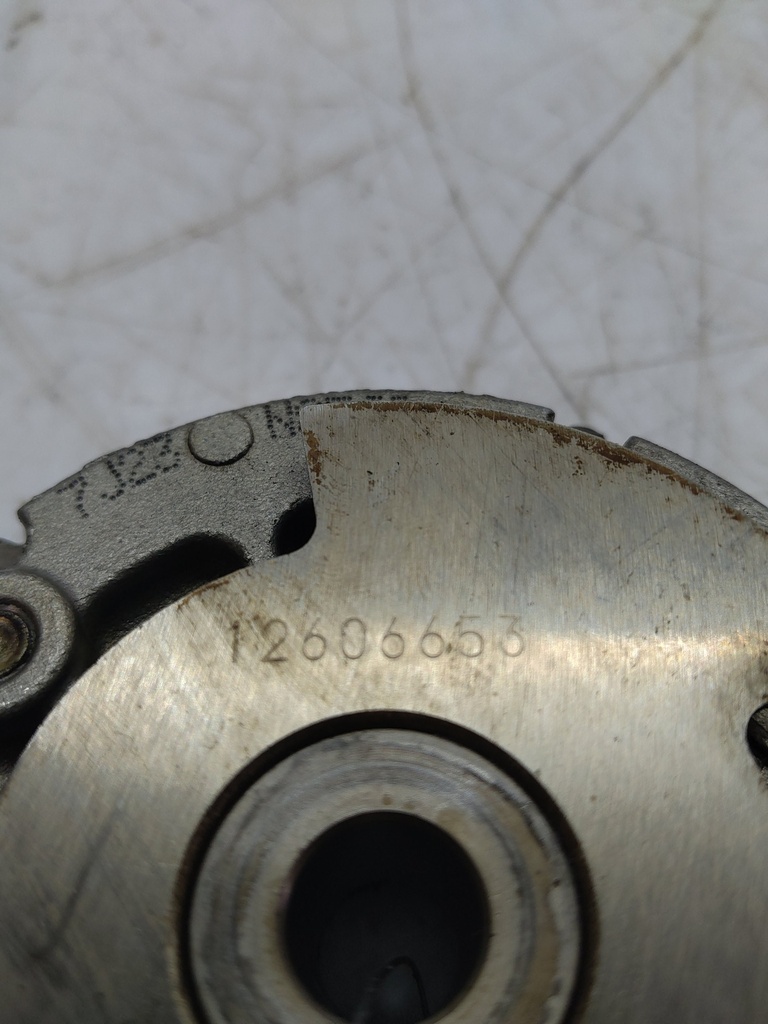 MTD-516598-2
