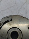 MTD-516598-2