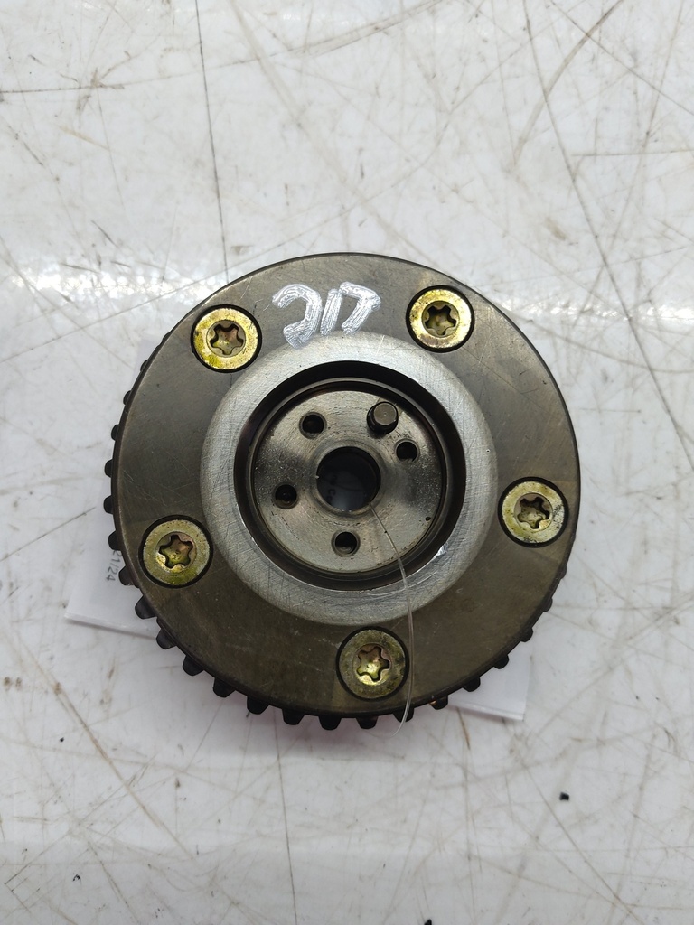 MTD-516598-3