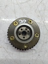 MTD-516598-3