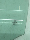 MTD-516619-2