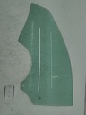 MTD-516619-4