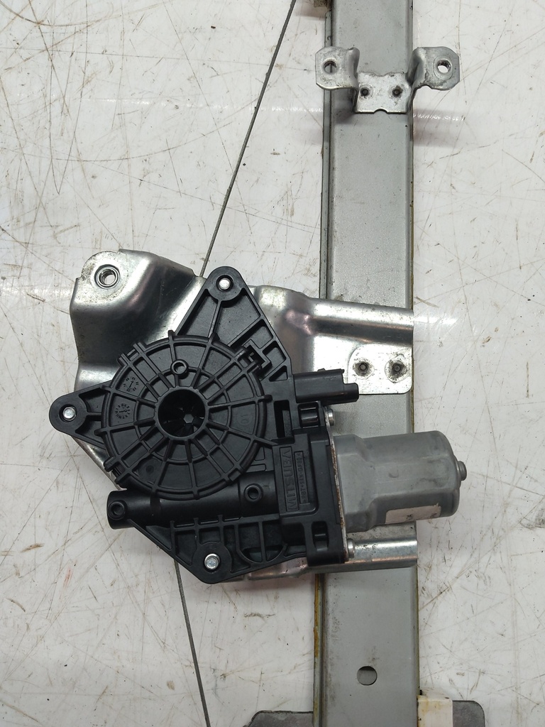 MTD-516667-1