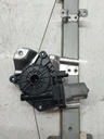 MTD-516667-1