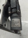 MTD-516667-2