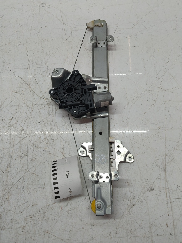 MTD-516667-3