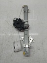 MTD-516667-3