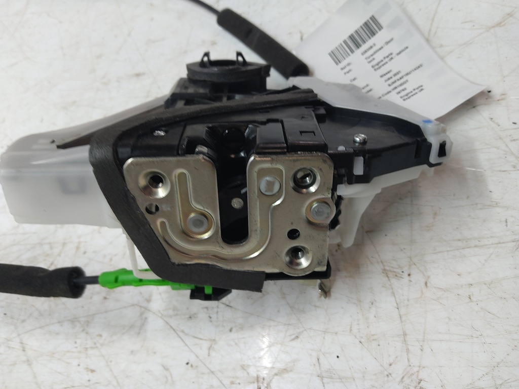 MTD-516676-1