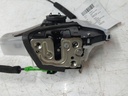 MTD-516676-1