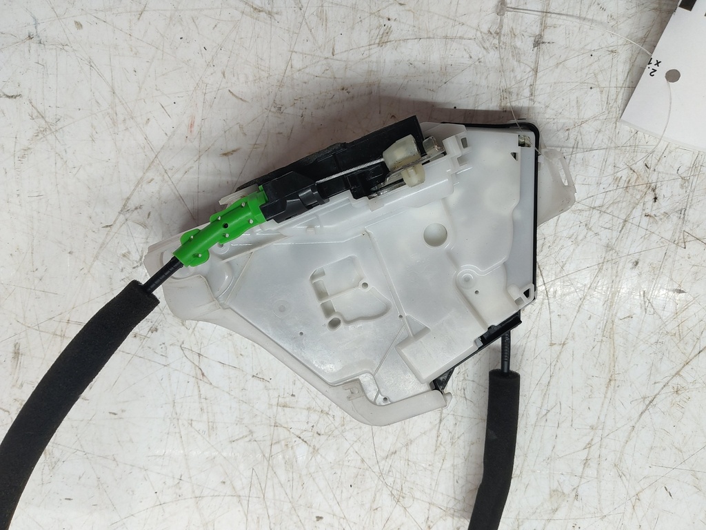 MTD-516676-2