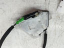 MTD-516676-2