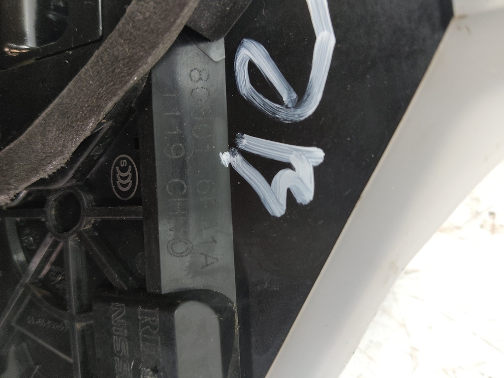 MTD-516676-3