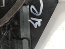 MTD-516676-3