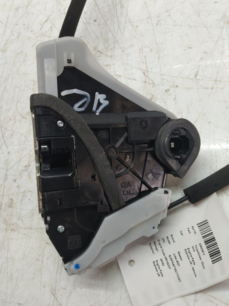 MTD-516676-4