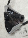 MTD-516676-4